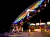 kermis_06