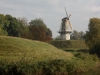 Molen Woudrichem