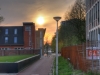 roombeek_2